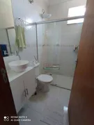 Casa com 2 Quartos à venda, 70m² no Jardim Sandra Maria, Taubaté - Foto 11