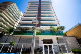 Apartamento com 2 Quartos à venda, 62m² no Santa Rosa, Niterói - Foto 4
