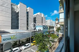 Prédio Inteiro à venda, 540m² no Botafogo, Rio de Janeiro - Foto 4