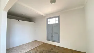 Fazenda / Sítio / Chácara com 1 Quarto à venda, 2000m² no Morato, Piracicaba - Foto 13