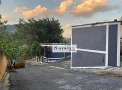 Casa com 2 Quartos à venda, 110m² no Riacho Grande, São Bernardo do Campo - Foto 1