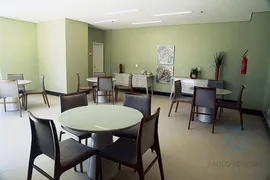 Apartamento com 3 Quartos à venda, 82m² no Guararapes, Fortaleza - Foto 10