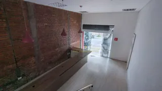 Prédio Inteiro para alugar, 450m² no Tatuapé, São Paulo - Foto 2