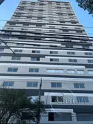 Apartamento com 1 Quarto à venda, 21m² no Belém, São Paulo - Foto 1