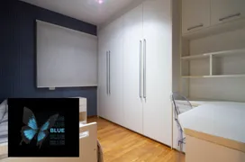 Apartamento com 4 Quartos à venda, 209m² no Brooklin, São Paulo - Foto 15