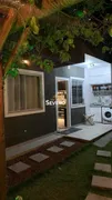 Casa de Condomínio com 3 Quartos à venda, 130m² no Bela Vista, Itaboraí - Foto 9