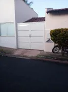 Casa de Condomínio com 2 Quartos à venda, 100m² no Jardim Holanda, Uberlândia - Foto 6