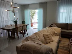 Casa de Condomínio com 3 Quartos à venda, 204m² no Vargem Pequena, Rio de Janeiro - Foto 15