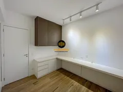 Apartamento com 3 Quartos à venda, 198m² no Vila Mariana, São Paulo - Foto 30