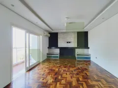 Casa com 4 Quartos à venda, 240m² no Scharlau, São Leopoldo - Foto 2