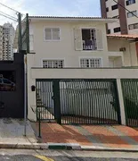 Casa com 3 Quartos para alugar, 162m² no Jardim Vila Mariana, São Paulo - Foto 1