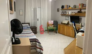 Casa com 3 Quartos à venda, 303m² no Vila Milton, Guarulhos - Foto 28