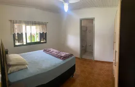 Casa com 4 Quartos para alugar, 100m² no Centro, Xangri-lá - Foto 13