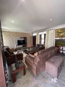 Casa com 4 Quartos à venda, 250m² no Lagoa Nova, Natal - Foto 1