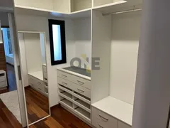 Casa de Condomínio com 3 Quartos à venda, 271m² no Jardim do Golf I, Jandira - Foto 25