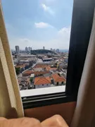 Apartamento com 2 Quartos à venda, 55m² no Vila Laís, São Paulo - Foto 33