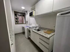 Flat com 1 Quarto para alugar, 60m² no Jacarepaguá, Rio de Janeiro - Foto 8
