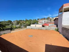 Terreno / Lote / Condomínio à venda no Santa Monica, Guarapari - Foto 1