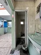 Galpão / Depósito / Armazém à venda, 420m² no Ipiranga, São Paulo - Foto 40