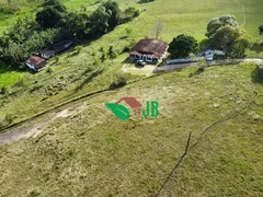 Fazenda / Sítio / Chácara com 3 Quartos à venda, 70000m² no Povoado, Pedras de Fogo - Foto 3