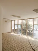 Prédio Inteiro à venda, 1327m² no Centro, Fortaleza - Foto 5