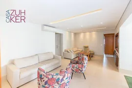 Apartamento com 2 Quartos à venda, 105m² no Granja Julieta, São Paulo - Foto 8