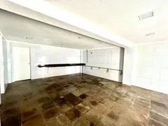 Loja / Salão / Ponto Comercial para alugar, 60m² no Praia de Iracema, Fortaleza - Foto 5