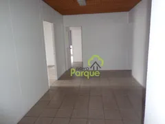 Galpão / Depósito / Armazém para alugar, 120m² no Vila Mariana, São Paulo - Foto 4