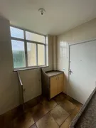 Apartamento com 3 Quartos à venda, 108m² no Icaraí, Niterói - Foto 20