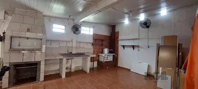 Casa com 3 Quartos à venda, 56m² no Querência, Viamão - Foto 10