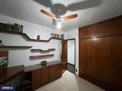 Apartamento com 3 Quartos à venda, 110m² no Macedo, Guarulhos - Foto 13