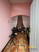 Casa com 3 Quartos à venda, 155m² no Vila Independência, Piracicaba - Foto 18