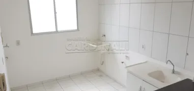 Apartamento com 2 Quartos à venda, 42m² no Jardim Nova São Carlos, São Carlos - Foto 4