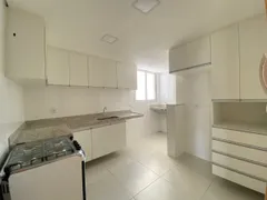 Apartamento com 3 Quartos à venda, 70m² no Sagrada Família, Belo Horizonte - Foto 4