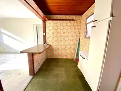 Apartamento com 2 Quartos à venda, 49m² no Vila Ema, São Paulo - Foto 17