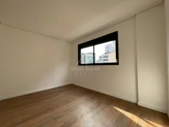 Apartamento com 3 Quartos à venda, 90m² no Santo Agostinho, Belo Horizonte - Foto 6