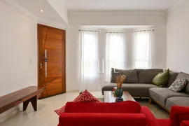 Casa de Condomínio com 3 Quartos à venda, 280m² no Condomínio Vila Inglesa, Sorocaba - Foto 3