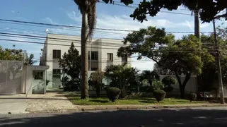 Apartamento com 3 Quartos à venda, 107m² no Jardim Atlântico, Belo Horizonte - Foto 1