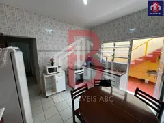 Casa com 3 Quartos à venda, 95m² no Taboão, Diadema - Foto 5