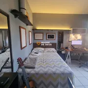 Casa de Condomínio com 4 Quartos à venda, 218m² no Edson Queiroz, Fortaleza - Foto 25