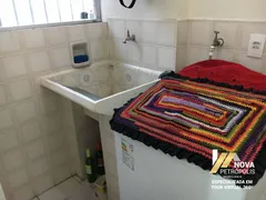 Apartamento com 2 Quartos à venda, 58m² no Planalto, São Bernardo do Campo - Foto 12