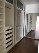 Casa de Condomínio com 4 Quartos à venda, 330m² no Jardim Esplanada do Sol, São José dos Campos - Foto 31