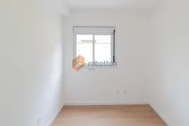 Apartamento com 2 Quartos para alugar, 45m² no Morumbi, São Paulo - Foto 12