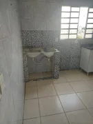 Prédio Inteiro à venda, 550m² no Jardim Nova Esperança, Goiânia - Foto 19