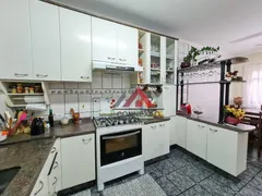 Sobrado com 3 Quartos à venda, 161m² no Cidade Cruzeiro do Sul, Suzano - Foto 20