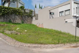 Terreno / Lote / Condomínio à venda, 247m² no Campo Comprido, Curitiba - Foto 8