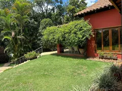 Casa de Condomínio com 3 Quartos para venda ou aluguel, 407m² no Granja Viana, Cotia - Foto 17