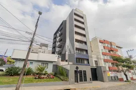 Apartamento com 3 Quartos à venda, 124m² no Saguaçú, Joinville - Foto 19
