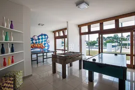 Casa de Condomínio com 3 Quartos à venda, 330m² no Jardim Sabiá, Cotia - Foto 58