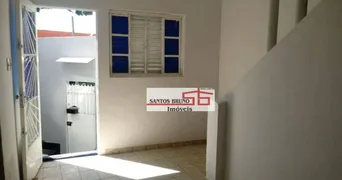 Casa com 6 Quartos à venda, 172m² no Vila Nova Cachoeirinha, São Paulo - Foto 15